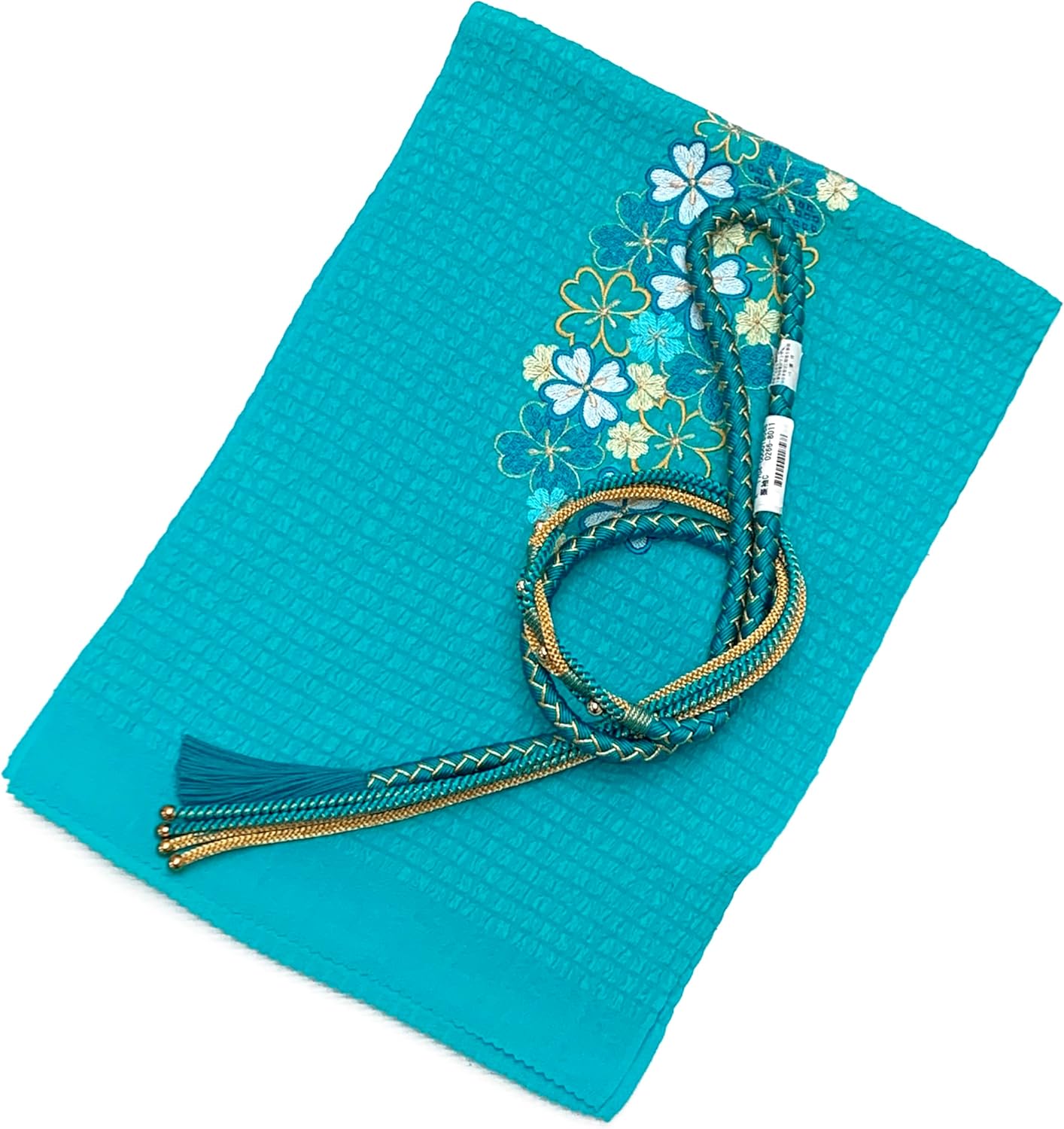 楽天市場】辻が花 訪問着の通販 訪問着フルセット 辻が花 着物 正絹